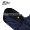 Navy Blue Military Sleeping Bag For Out Camping On Reasonable Price