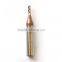 hand key cutter CC-828