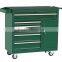 Factory direct cheap metal file cabine steel 4 drawer cabinet