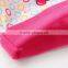 2015 Underwear for baby Solid Color Shorts Softwear comfortable Pure Cotton Unisex Brief Underwear