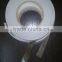 High Temperature Resistance Cloth Insulation Tape