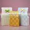 High Quality Wedding Paper Bag