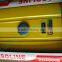 GASOLINE GENERATOR SET