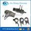 thailand motorcycle engine spare parts