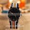 2015 hot selling high quality Japan quartz movt wholesale Watch in guangzhou