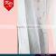 New fashion summer lace ladies long cardigan