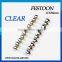 Automotive Parts Halogen Festoon Bulb 12v 5w