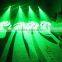 330w 20r beam moving heads lighting