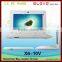 chinese mini laptop 10 inch VIA WM8850 android 4.1 china low price                        
                                                Quality Choice