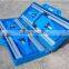 2015 hot sales ABS plastic foldable picnic table with chairs