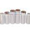 Metalized BOPA/MBOPA Film for balloon