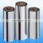 Metalized BOPA/MBOPA Film for balloon