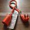 ULCUL 39FT NEMA 5-15P Extension Cord