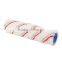 Sponge Foam Roller Brush
