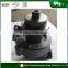 Russia Auto Parts Cooling Water Pump Kraz Ymaz Maz 236-1307010-B1