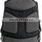 2016 Popular hot School Backpack durable camera backpack Bag outdoor travel Bags