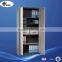 China Steel Office Furniture Filing Cabinet Godrej Almirah