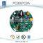 Shenzhen Electronic EMS PCBA with UL,CE certificated