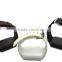 2016 Cheap gift DZ09 Smart Watch with Camera and slim card for Iphone and Android Smartphones