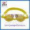 Funny kids prices swimming goggles