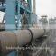 long service life Active lime kiln/rotary kiln machine for sale
