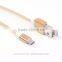 Coolsell special design OTG Fast charging Cable V8 5pin mirco USB cable usb charging cable for Samsung