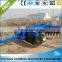 farm equipment disc plough for tractor