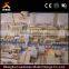 Beautiful Miniature 3d Max Building Model with property developer