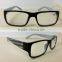 2014 customized classic reading glasses
