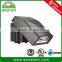 Full Cut Off Lighting Wall Packs with photocell 120V-277V 4400lm 40W Wallpack Full Cutoff Led Lighting