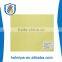kevlar kniting fabric Aramid fabric