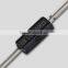 good quality optocoupler from top Chinese manufacturer