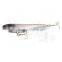 CH14QB1 freshwater and saltwater bass bait hard pencil fishing lure