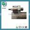 High accuracy low price pressure sensor, Miniature Pressure Transducer, Pressure Transmitter