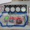 China Auto Parts Engine Repair Kit for JAC Refine MPV 1000FA130P