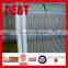 50g anti hai net for apple tree