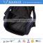 Insulated Lunch Cooler Bag - Large Meal Tote