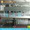 Industrial assembly oem anti-static work bench