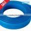 High Quality Screen Printing Squeegee/3660X35X5mm,55-90 SHORE A