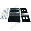 large size esd magazine rack esd cassette 535*530*570mm