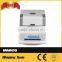 LCD Display electronic balances accurate