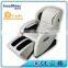 Small Room full body massage chair massage chair