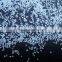 Environmental Polishing Media White Corundum for Aluminum Extrusions Polishing