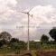 TOP! 1kw 2kw 3kw 5kw 10kw 20kw 25kw 30kw wind turbine for home, off grid/on grid wind generator 3kw wind power generator