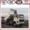 Hot sale China best brand SINOTRUK direct factory 20-35 ton dump trucks for sales