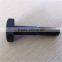 Good Quality stainless steel t bolt