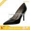 Guangzhou High Heels Shoes for Women