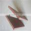 Medium Density Fiberboard