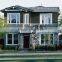 china prefab house