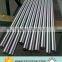 astm a479 316l stainless steel bar